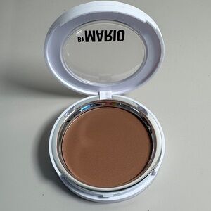 MAKEUP BY MARIO SOFTSCULPT TRANSFORMING SKIN ENHANCER in Light|Medium *NIB**